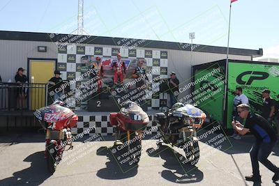 media/Apr-26-2025-BRL Bagger Racing League (Sat) [[9e270f465f]]/9-Bagger GP and Pro Stock Race/